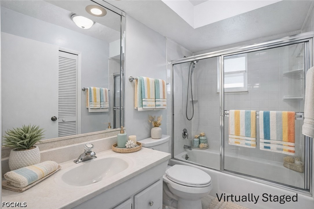 5964 Baker Ct Property Photo 34