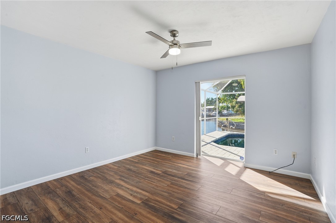 5964 Baker Ct Property Photo 36