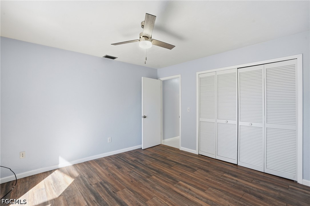 5964 Baker Ct Property Photo 37