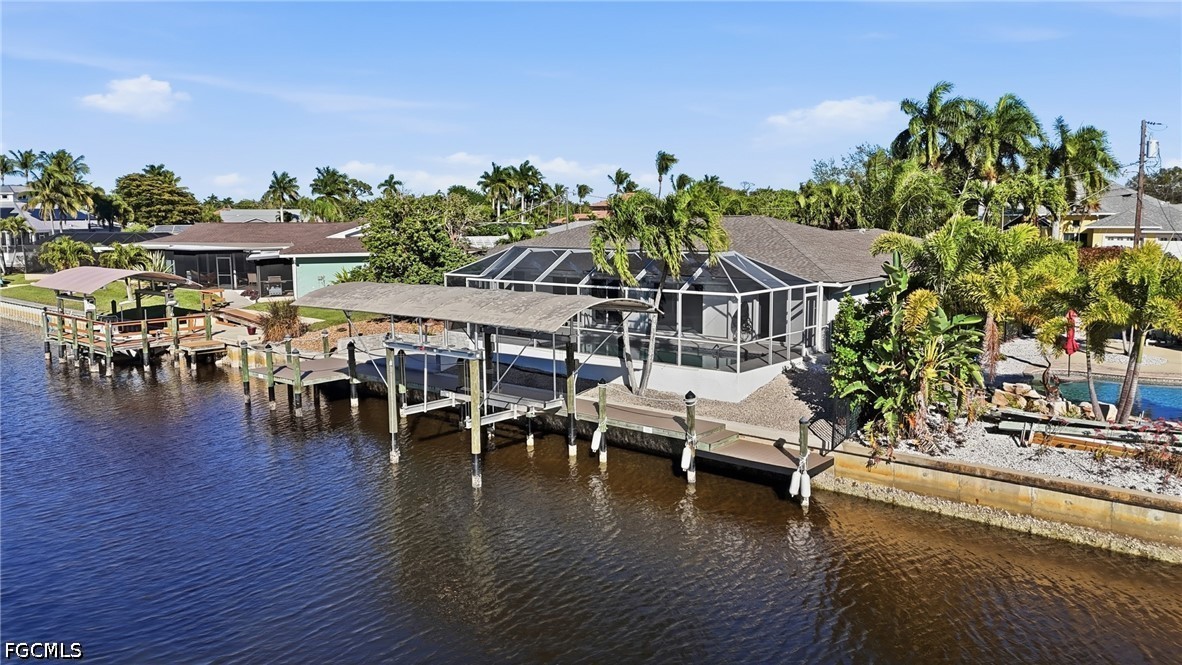 5964 Baker Ct Property Photo 46