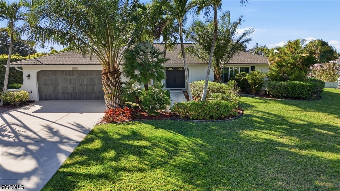 5964 Baker Ct Property Photo 49