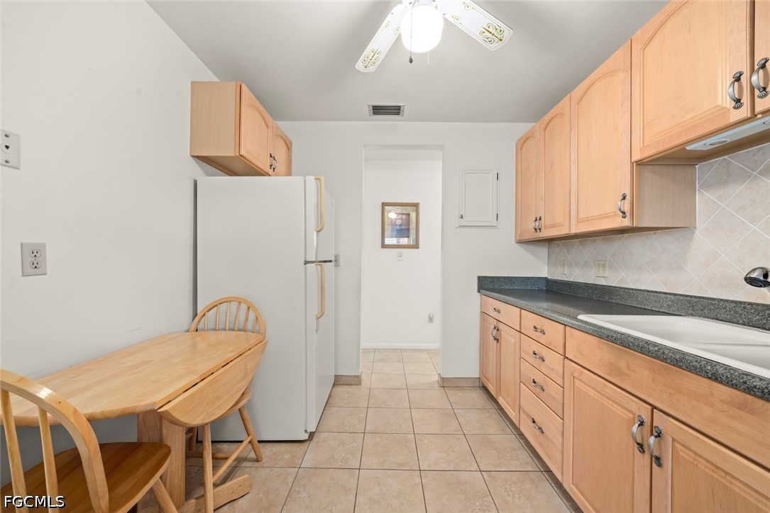 16 Dawn Flower Cir Property Photo 10