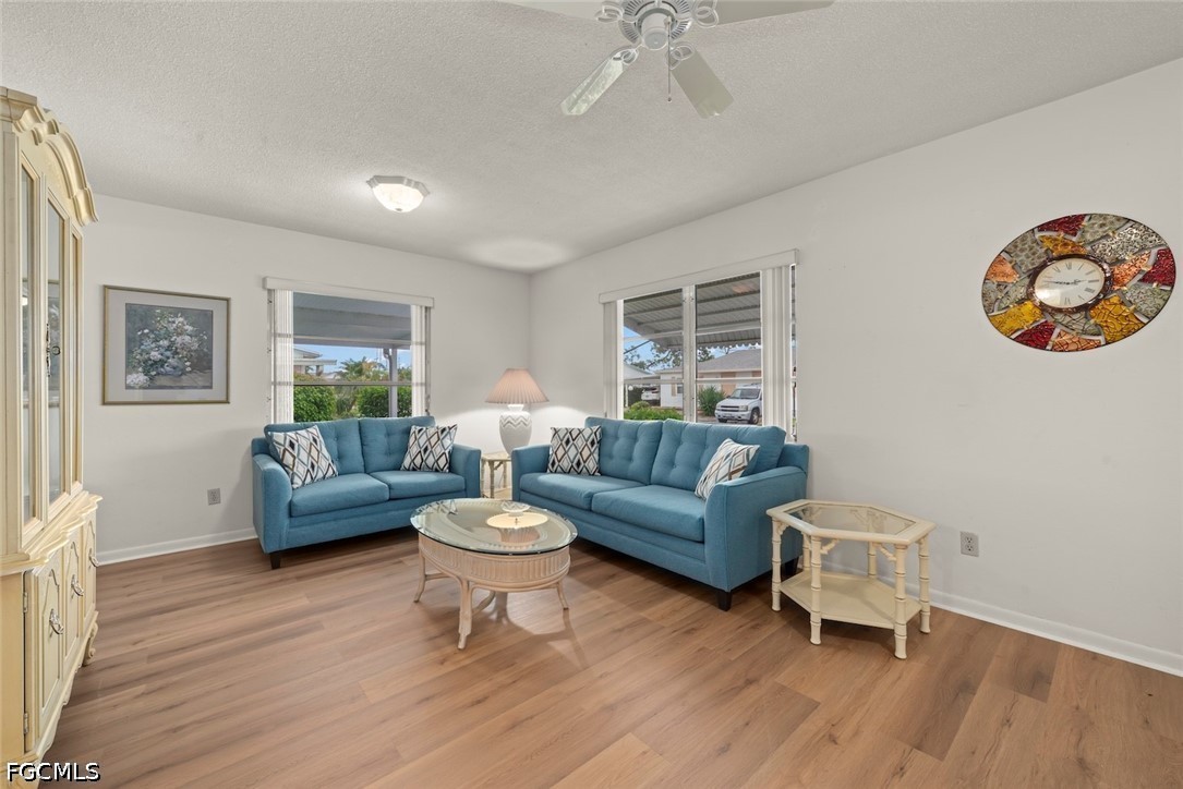 16 Dawn Flower Cir Property Photo 13