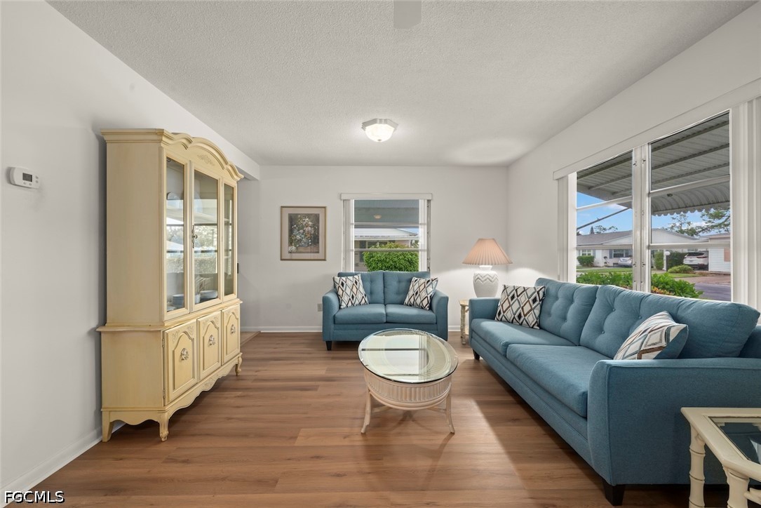 16 Dawn Flower Cir Property Photo 14