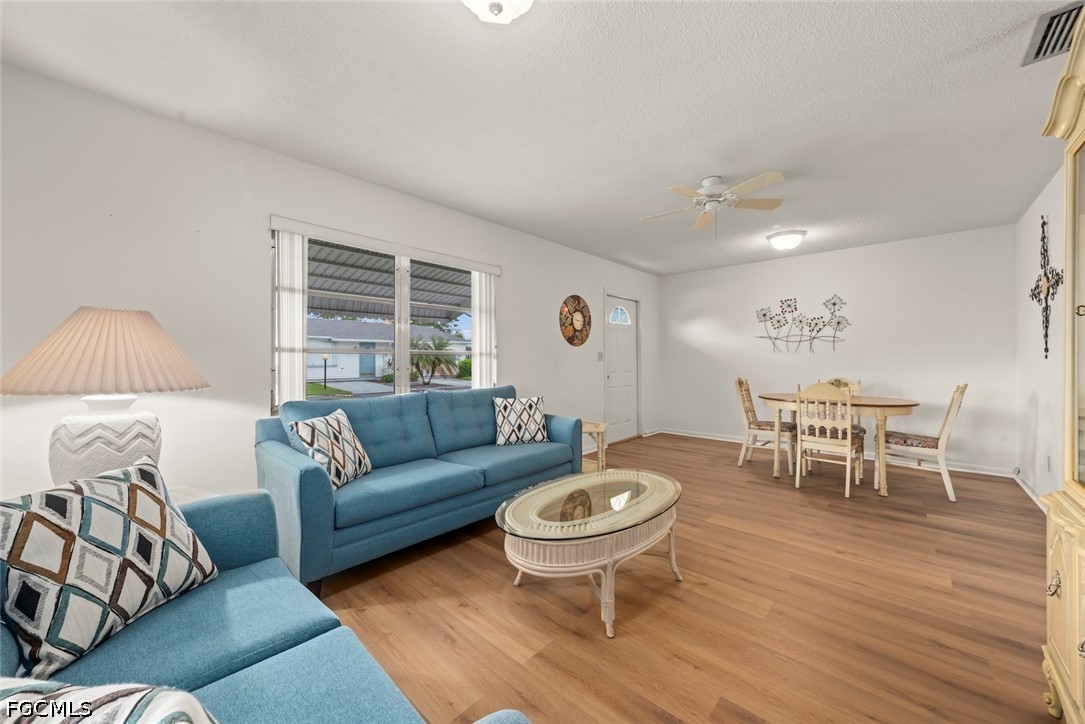 16 Dawn Flower Cir Property Photo 17
