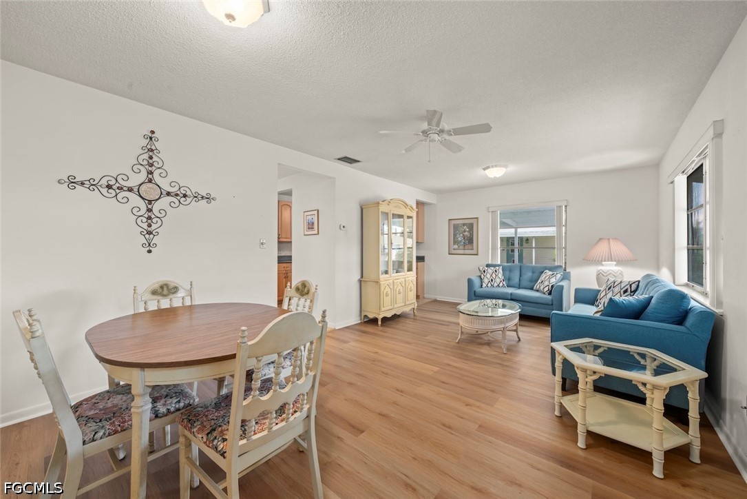 16 Dawn Flower Cir Property Photo 18
