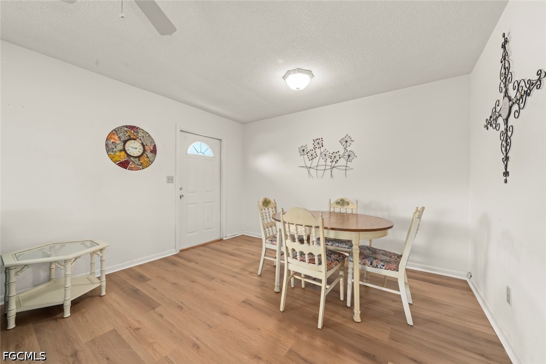 16 Dawn Flower Cir Property Photo 19