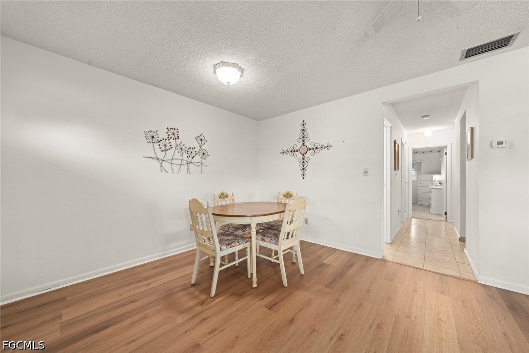 16 Dawn Flower Cir Property Photo 20
