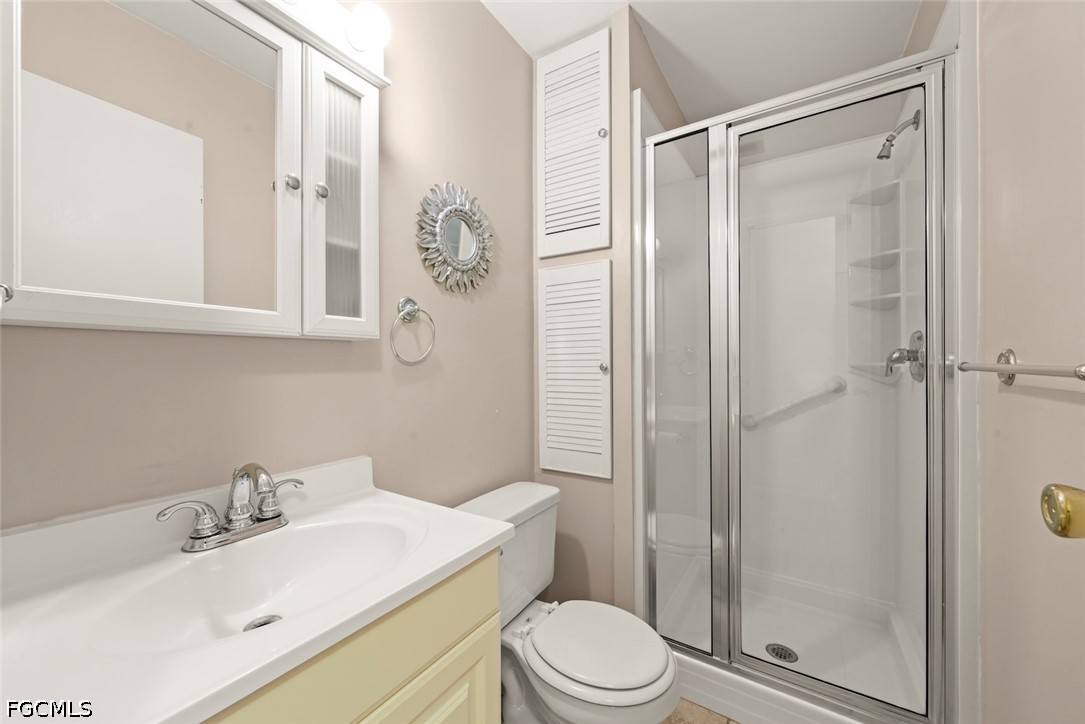 16 Dawn Flower Cir Property Photo 22