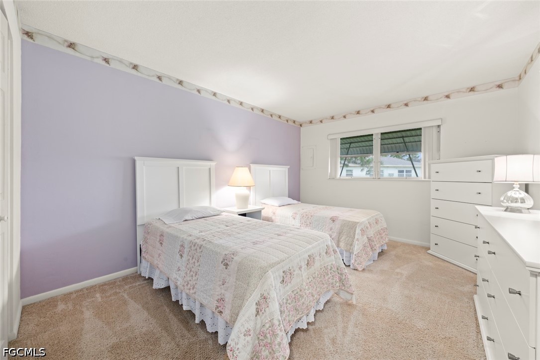16 Dawn Flower Cir Property Photo 23