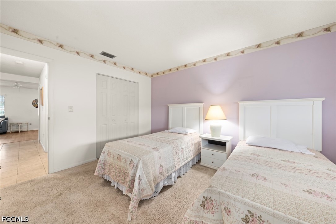 16 Dawn Flower Cir Property Photo 24