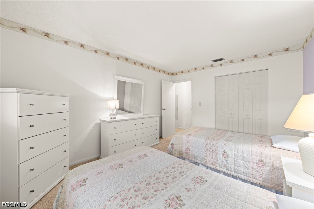 16 Dawn Flower Cir Property Photo 25