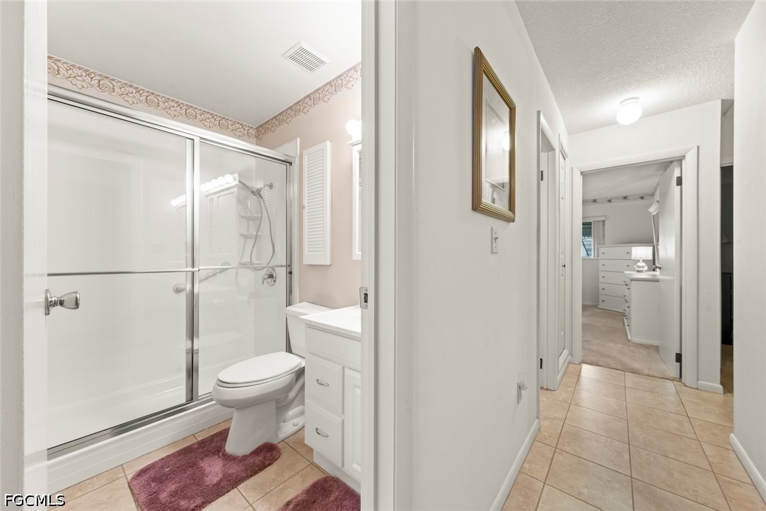 16 Dawn Flower Cir Property Photo 27