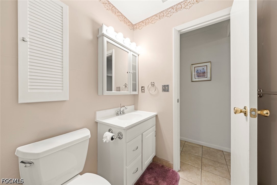 16 Dawn Flower Cir Property Photo 28