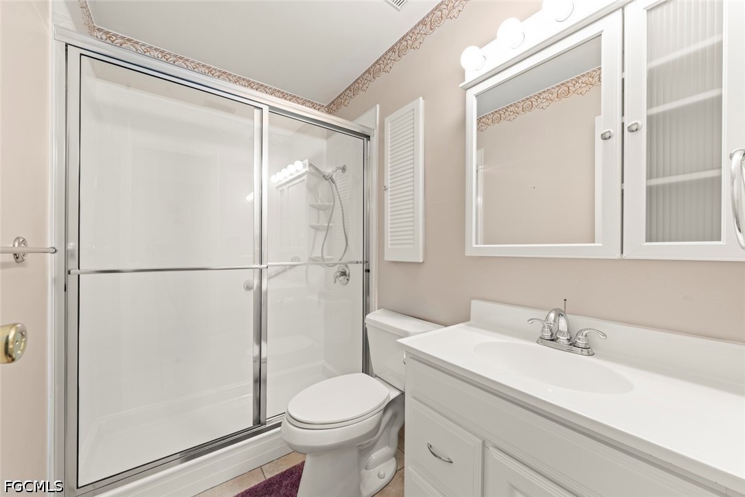 16 Dawn Flower Cir Property Photo 29