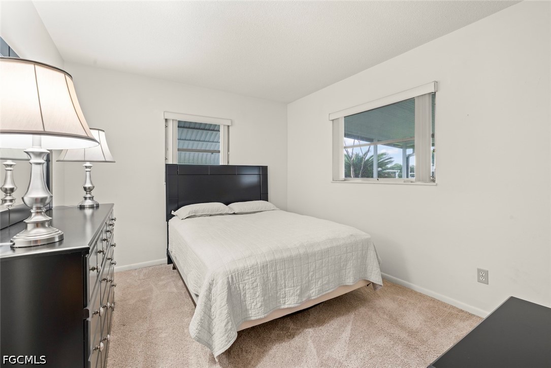 16 Dawn Flower Cir Property Photo 30