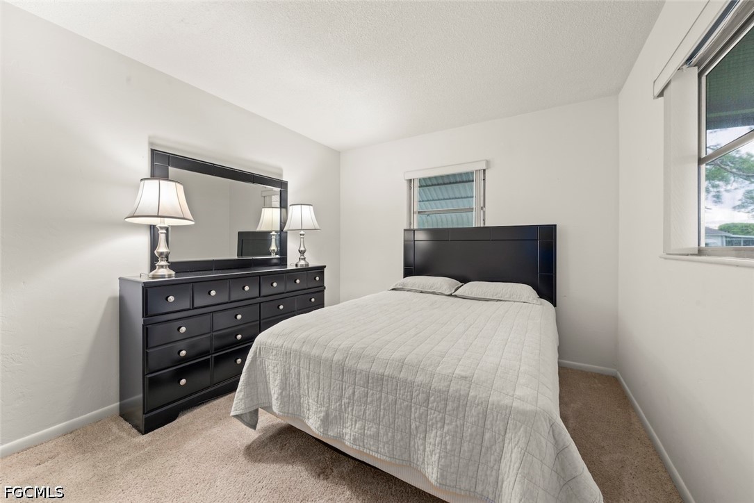16 Dawn Flower Cir Property Photo 31