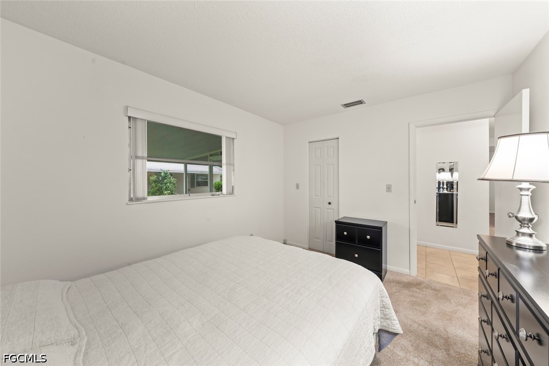 16 Dawn Flower Cir Property Photo 32