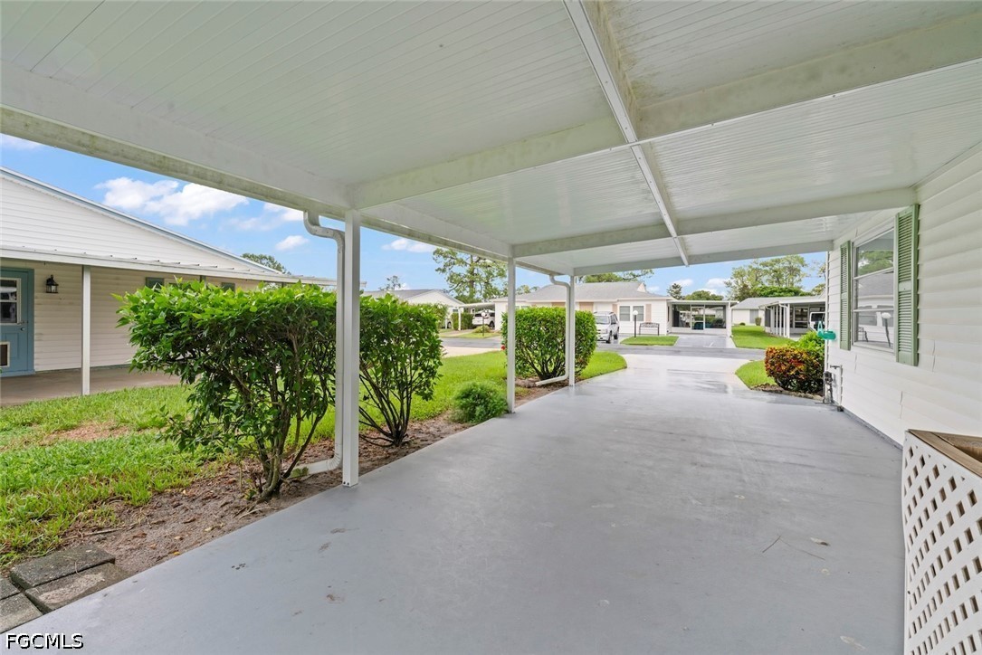 16 Dawn Flower Cir Property Photo 34