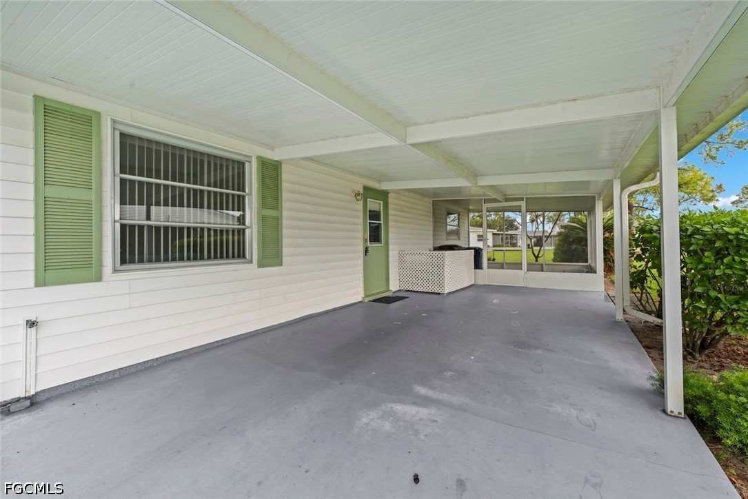 16 Dawn Flower Cir Property Photo 35