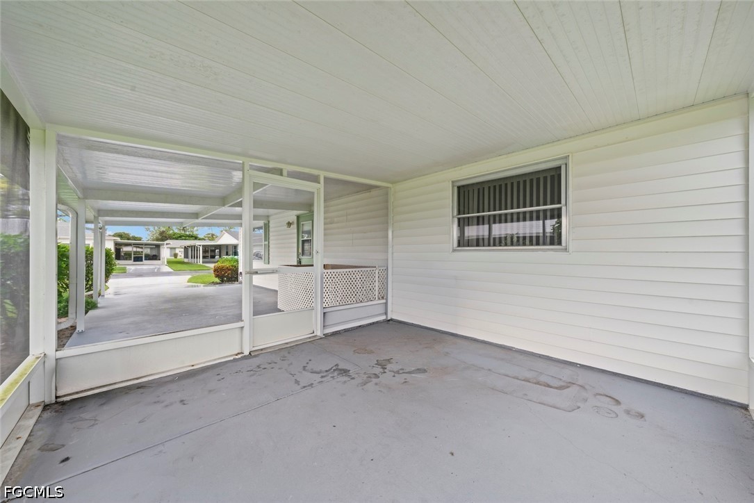 16 Dawn Flower Cir Property Photo 38