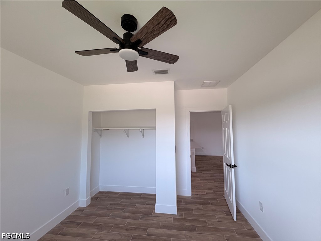 2212 Armour Rd Property Photo 13