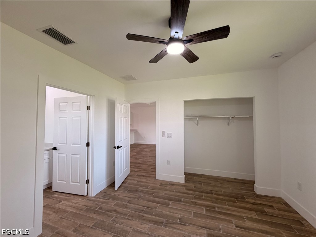 2212 Armour Rd Property Photo 15