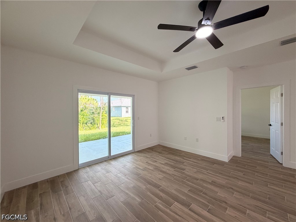 2212 Armour Rd Property Photo 17