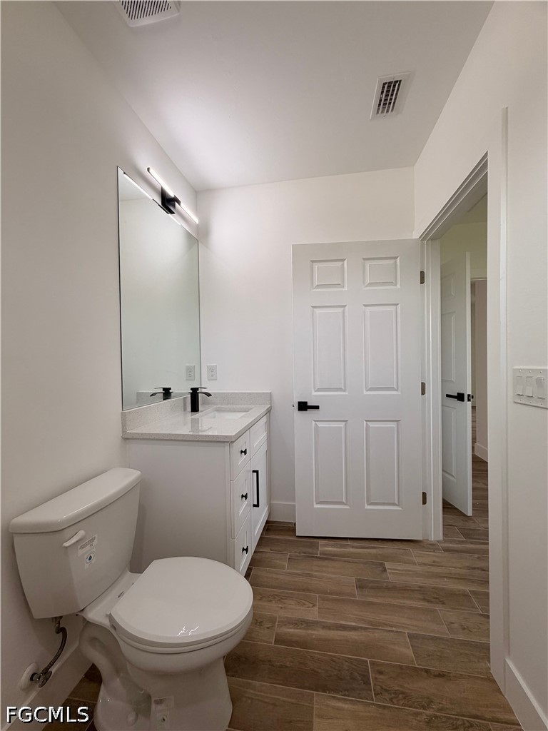 2212 Armour Rd Property Photo 19