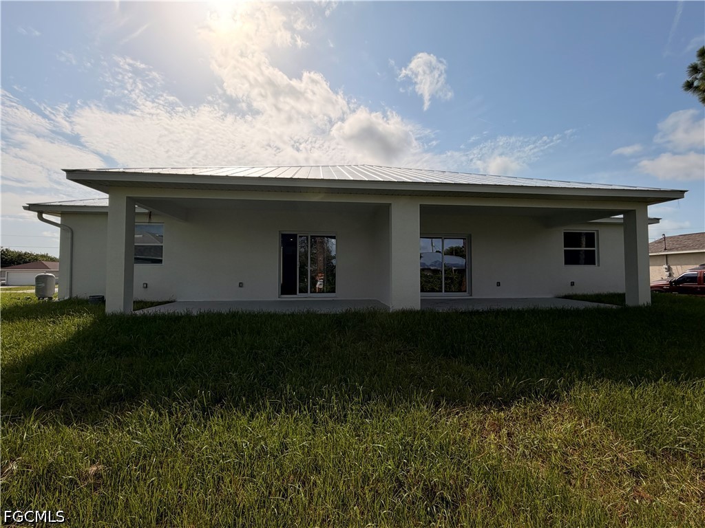2212 Armour Rd Property Photo 21