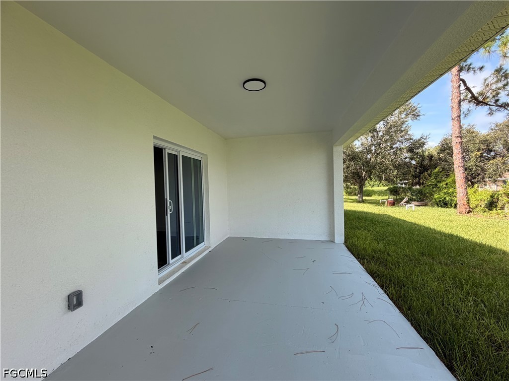 2212 Armour Rd Property Photo 22
