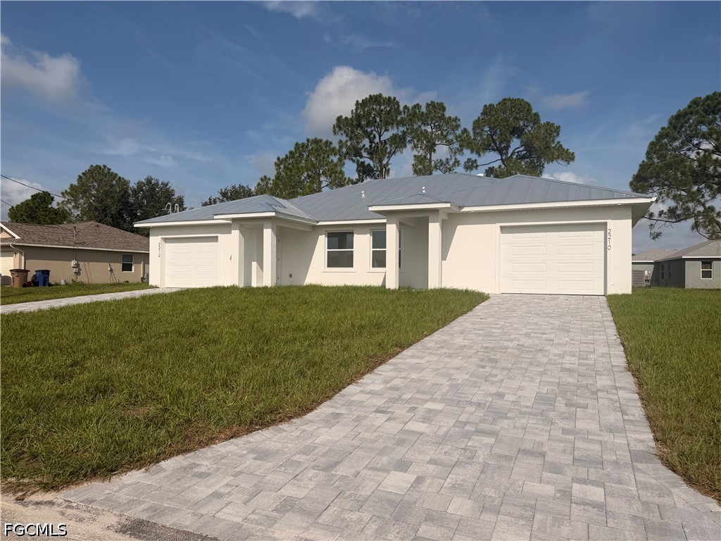2212 Armour Rd Property Photo 23