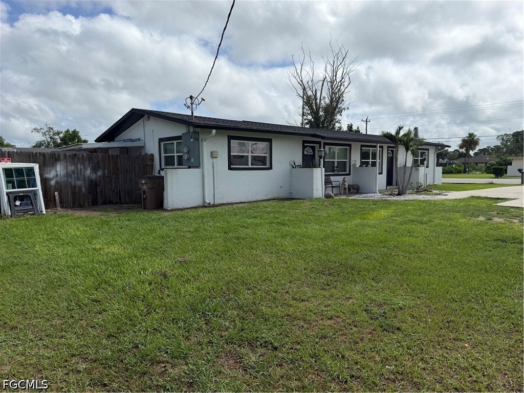 2026033516 Property Photo 2
