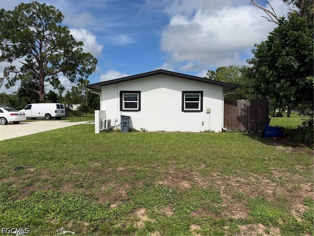 2026033516 Property Photo 3