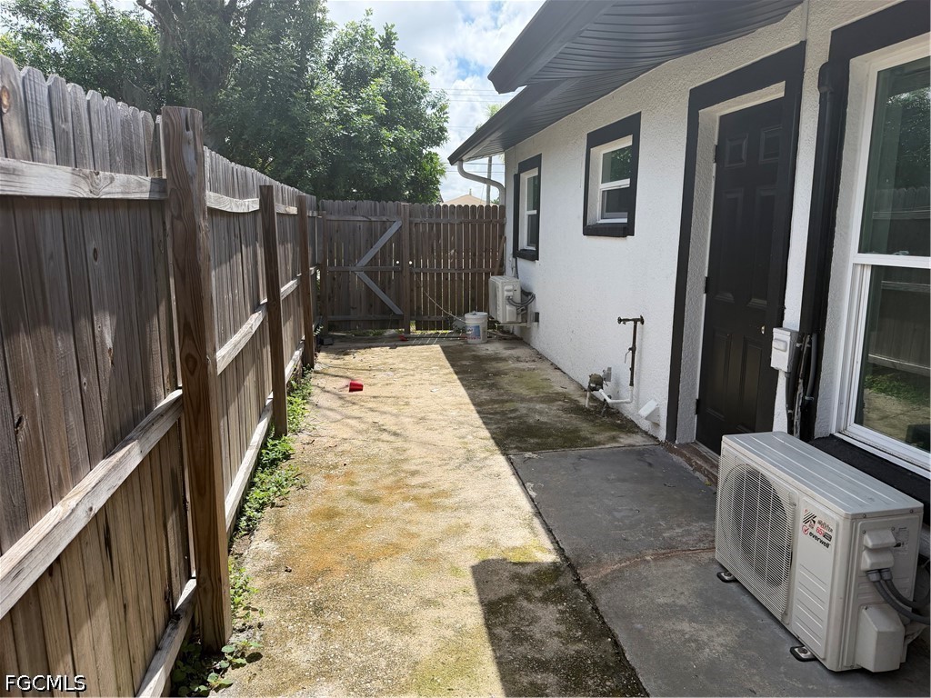 2026033516 Property Photo 4