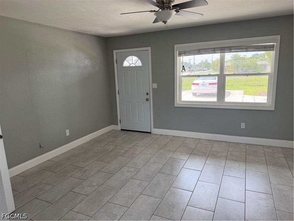 2026033516 Property Photo 6