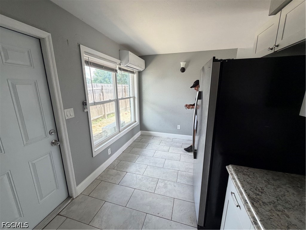 2026033516 Property Photo 8