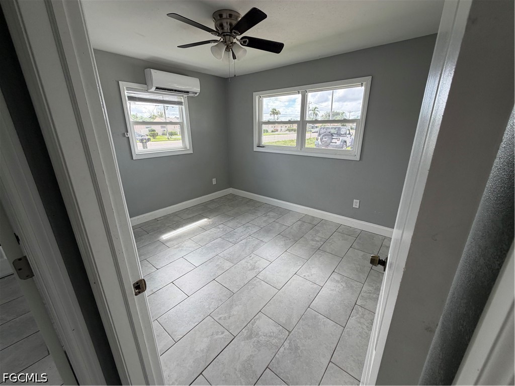 2026033516 Property Photo 10
