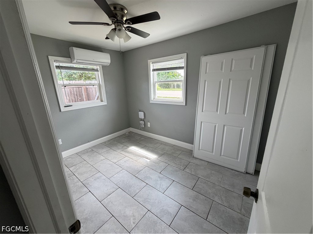 2026033516 Property Photo 11