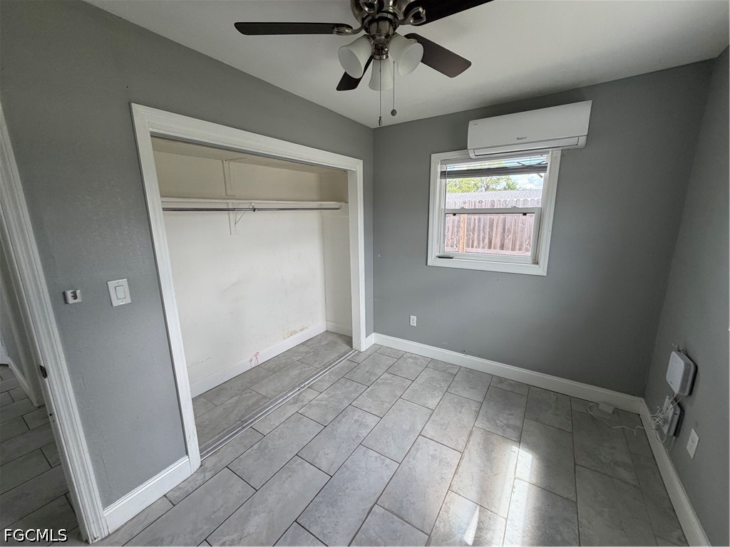 2026033516 Property Photo 12