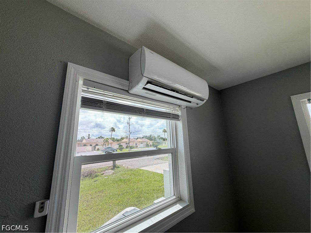 2026033516 Property Photo 13
