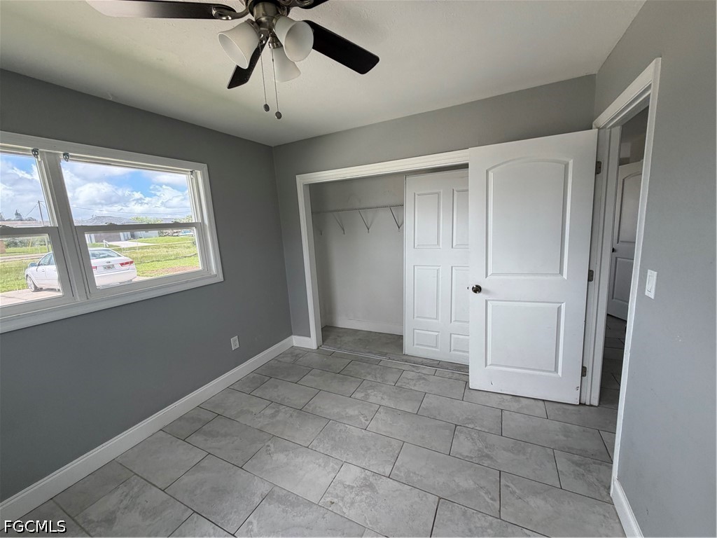 2026033516 Property Photo 14