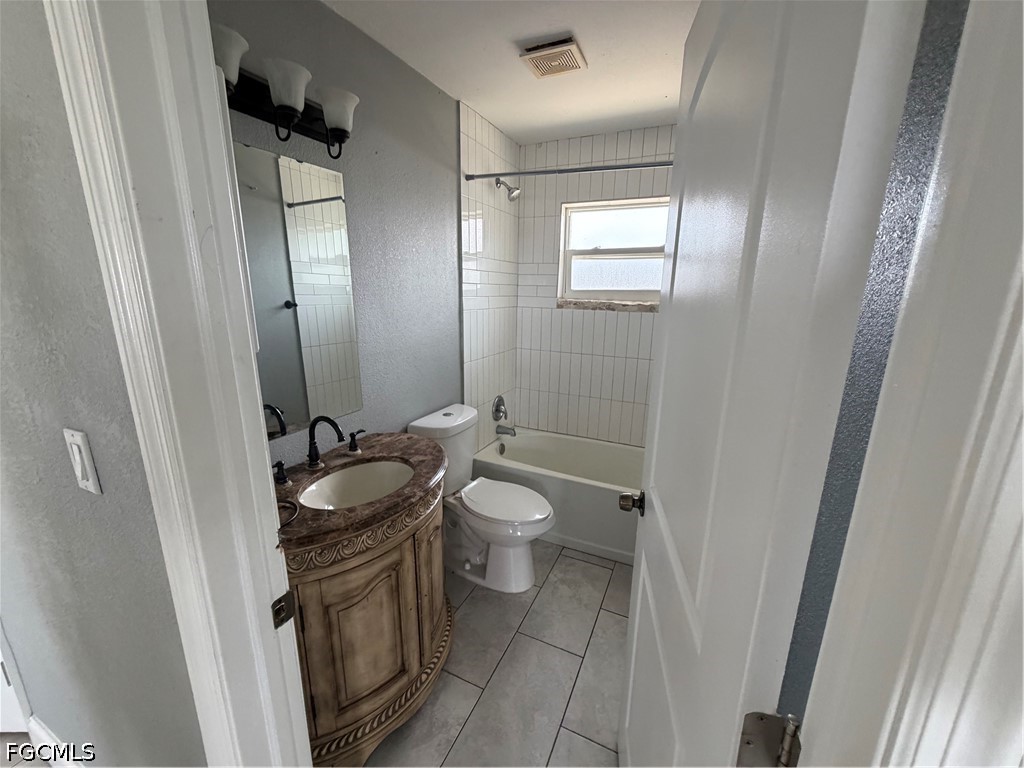 2026033516 Property Photo 15