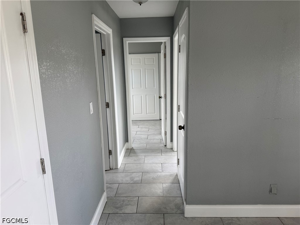 2026033516 Property Photo 16
