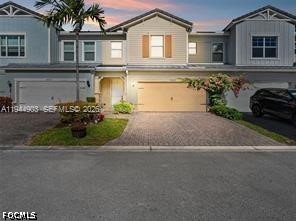 3953 Black Olive Ln Property Photo 1