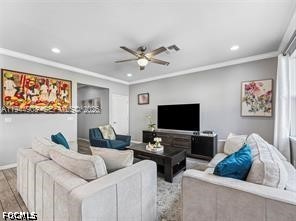 3953 Black Olive Ln Property Photo 11