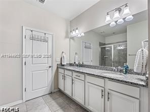 3953 Black Olive Ln Property Photo 33
