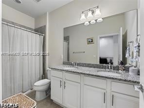 3953 Black Olive Ln Property Photo 35