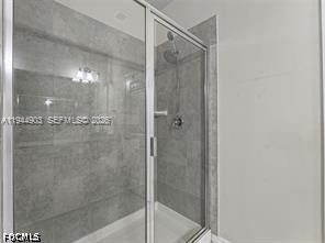3953 Black Olive Ln Property Photo 37