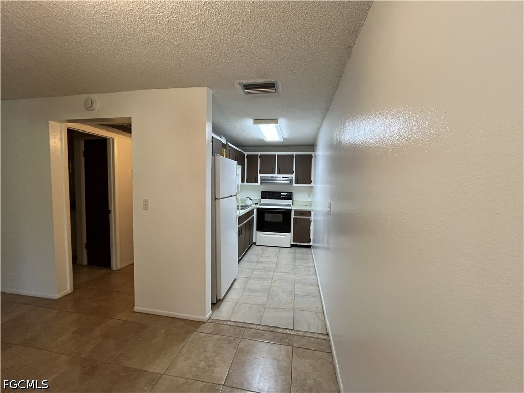 1265 Monica Ln Property Photo 3